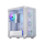 Obudowa do komputera ENDORFY Arx 500 ARGB White